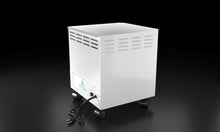 Load image into Gallery viewer, EnviroKlenz EK Mobile Air Purifier w/HEPA &amp; Air Cartridge