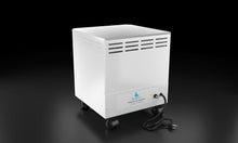 Load image into Gallery viewer, EnviroKlenz EK Mobile Air Purifier w/HEPA &amp; Air Cartridge