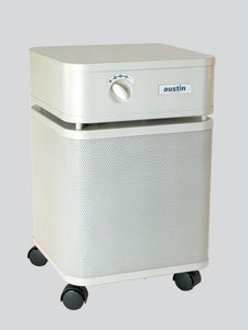 Austin Air HealthMate Plus