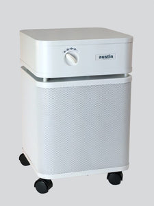 Austin Air HealthMate Plus